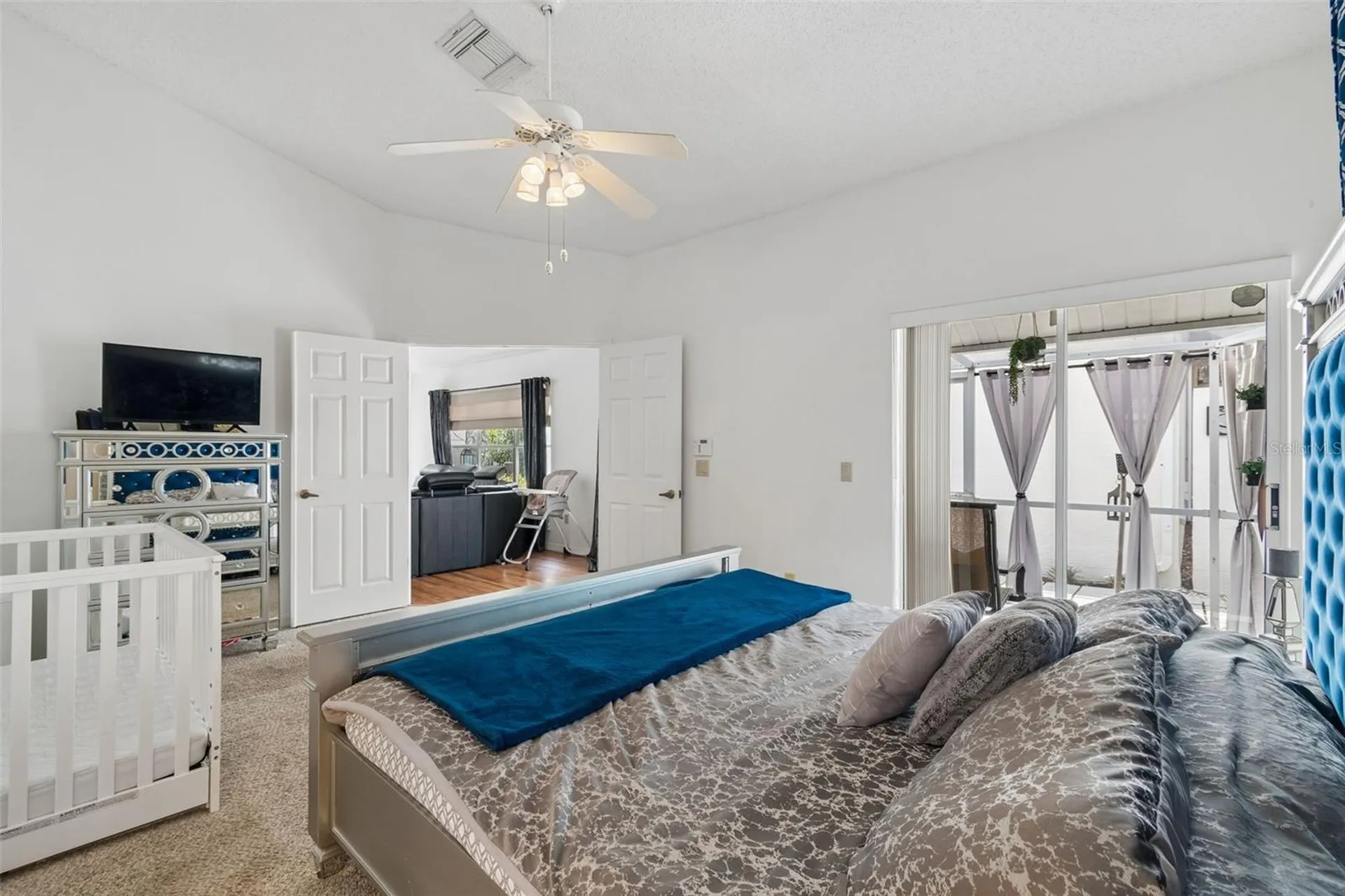 10491 Casa Grande Circle Spring Hill FL 34608