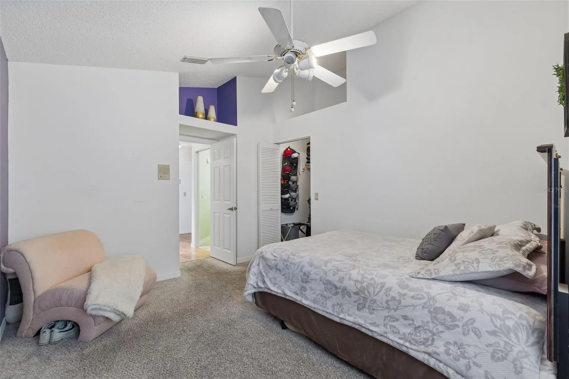 10491 Casa Grande Circle Spring Hill FL 34608