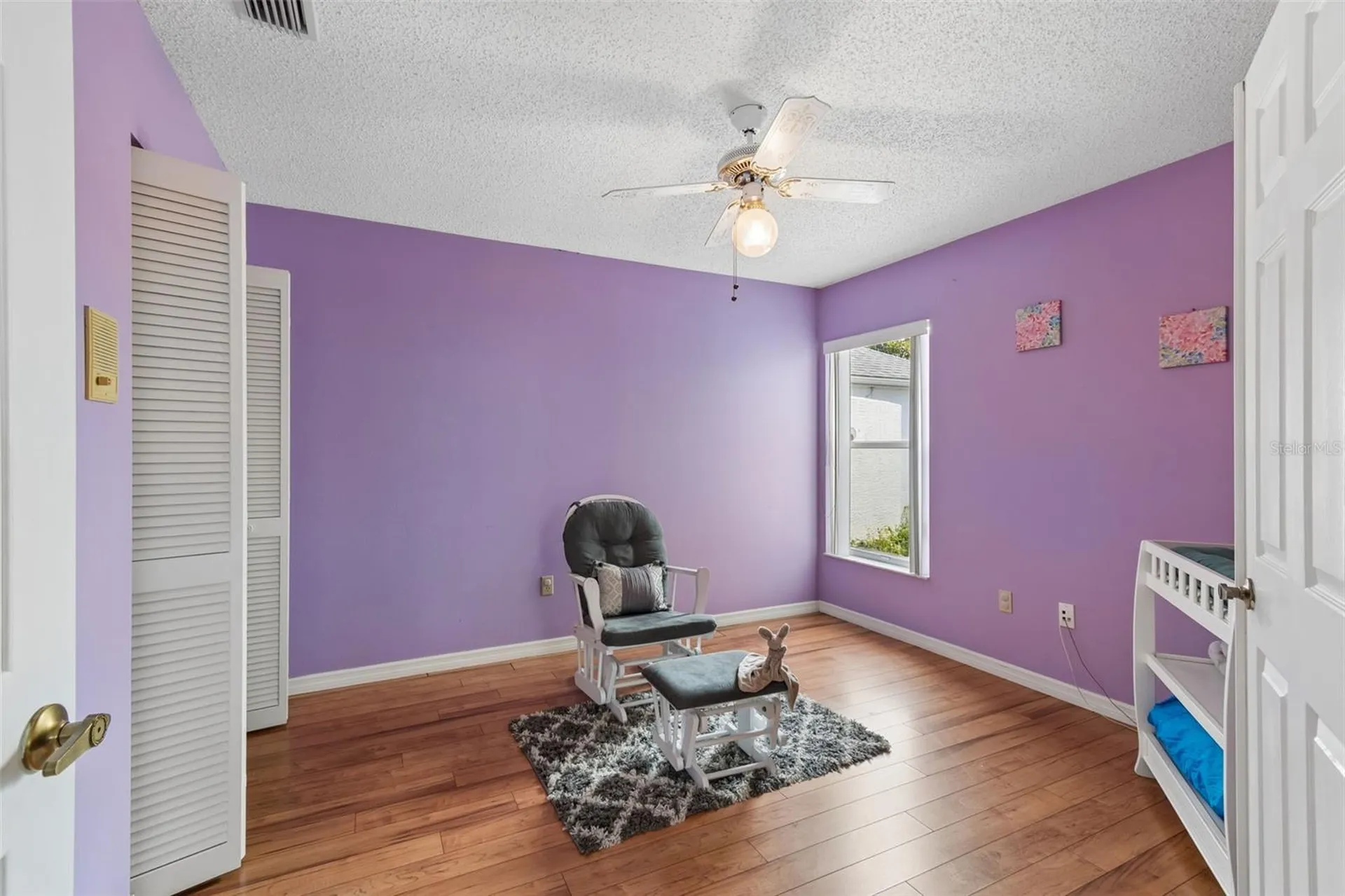 10491 Casa Grande Circle Spring Hill FL 34608