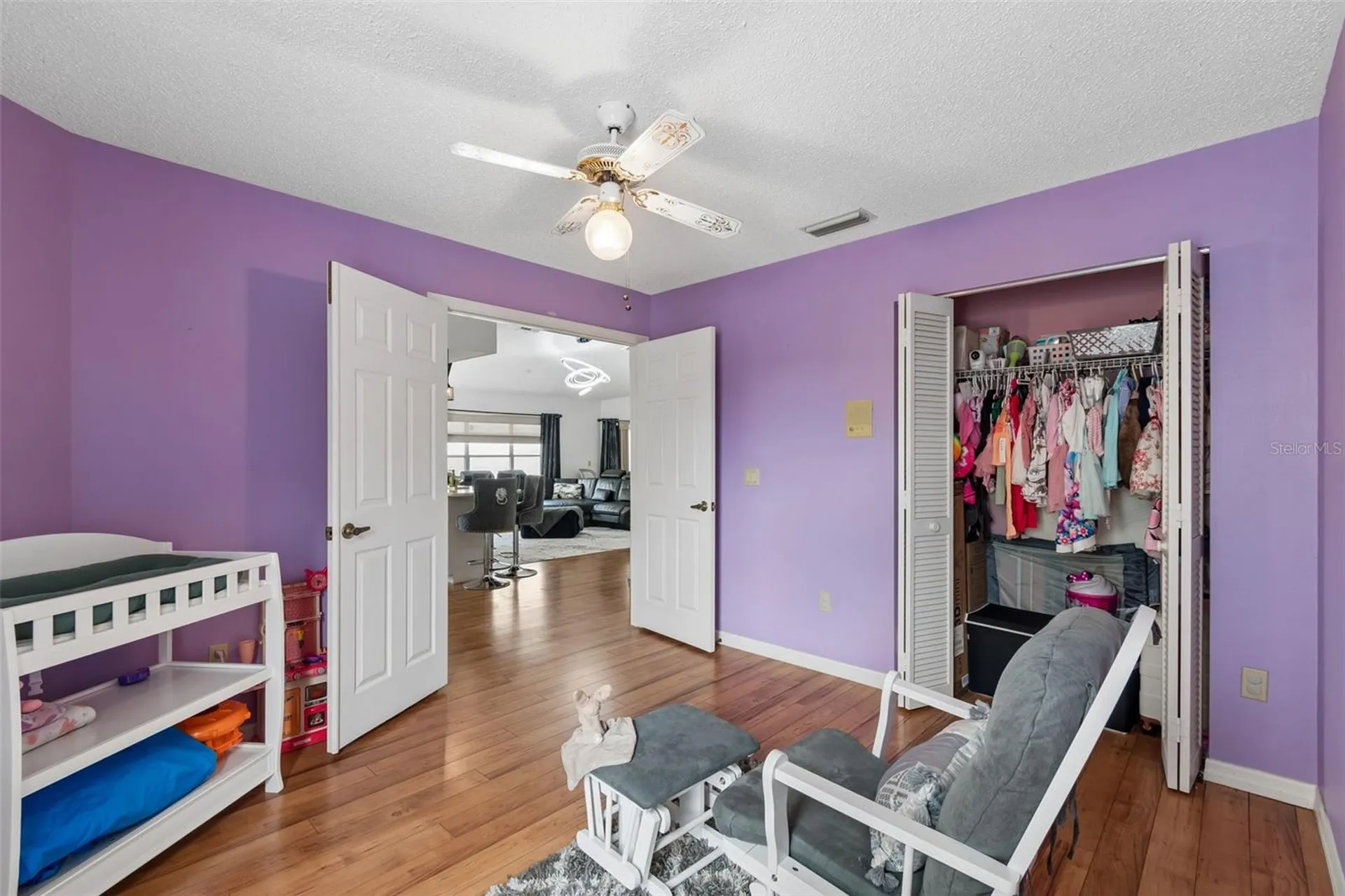 10491 Casa Grande Circle Spring Hill FL 34608