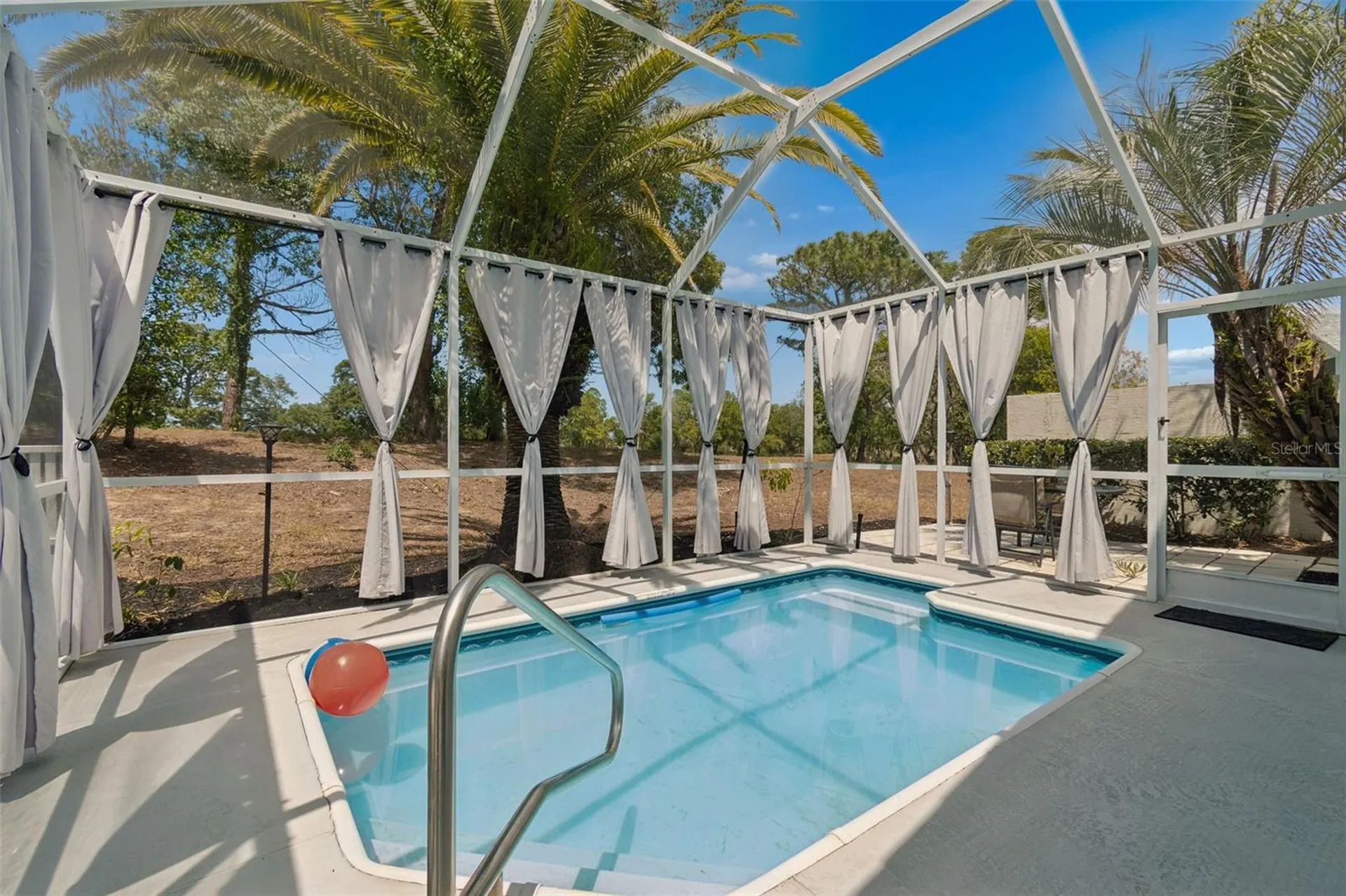 10491 Casa Grande Circle Spring Hill FL 34608