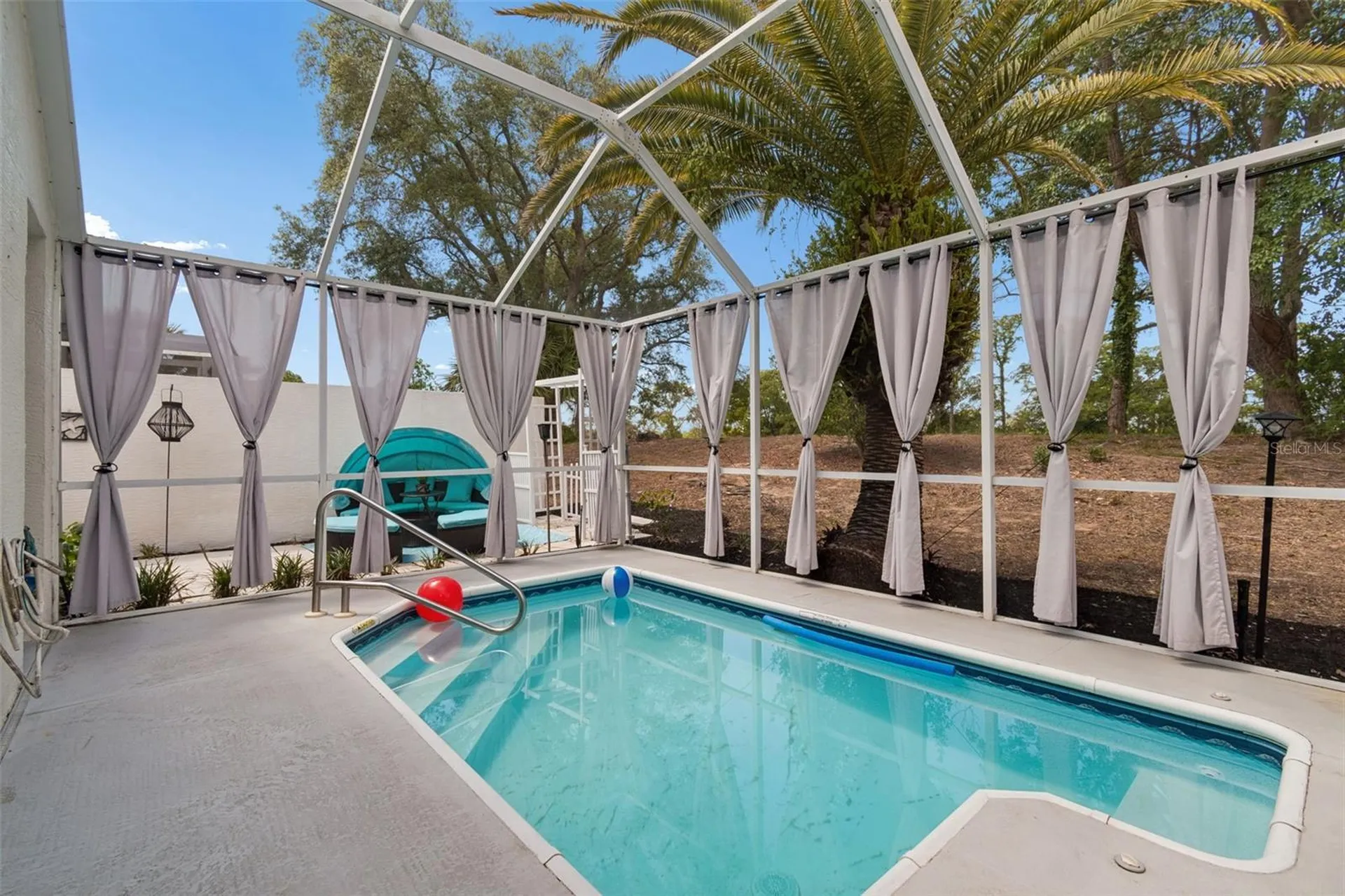 10491 Casa Grande Circle Spring Hill FL 34608