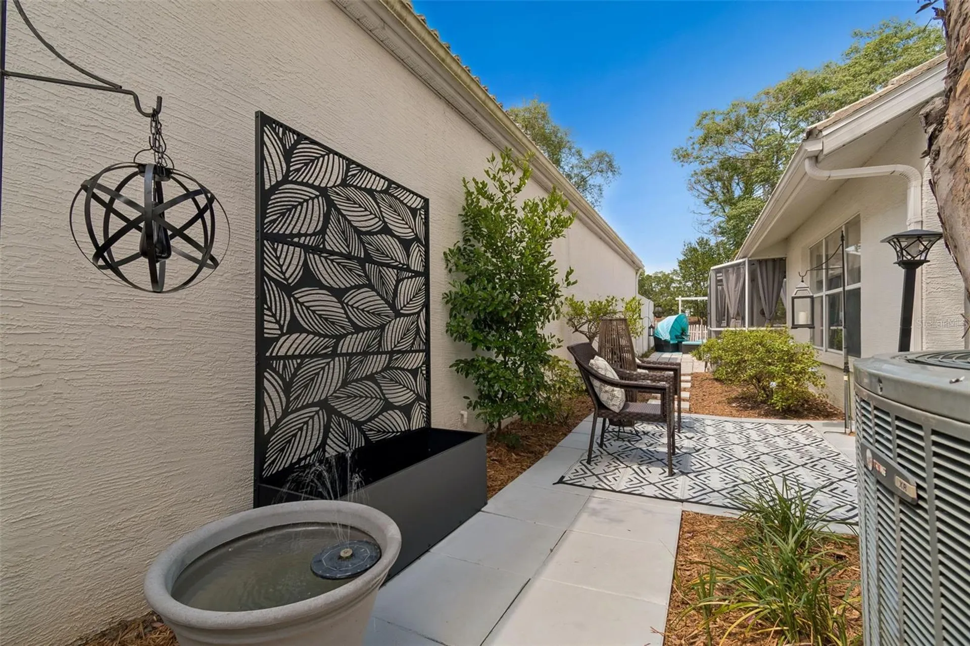 10491 Casa Grande Circle Spring Hill FL 34608