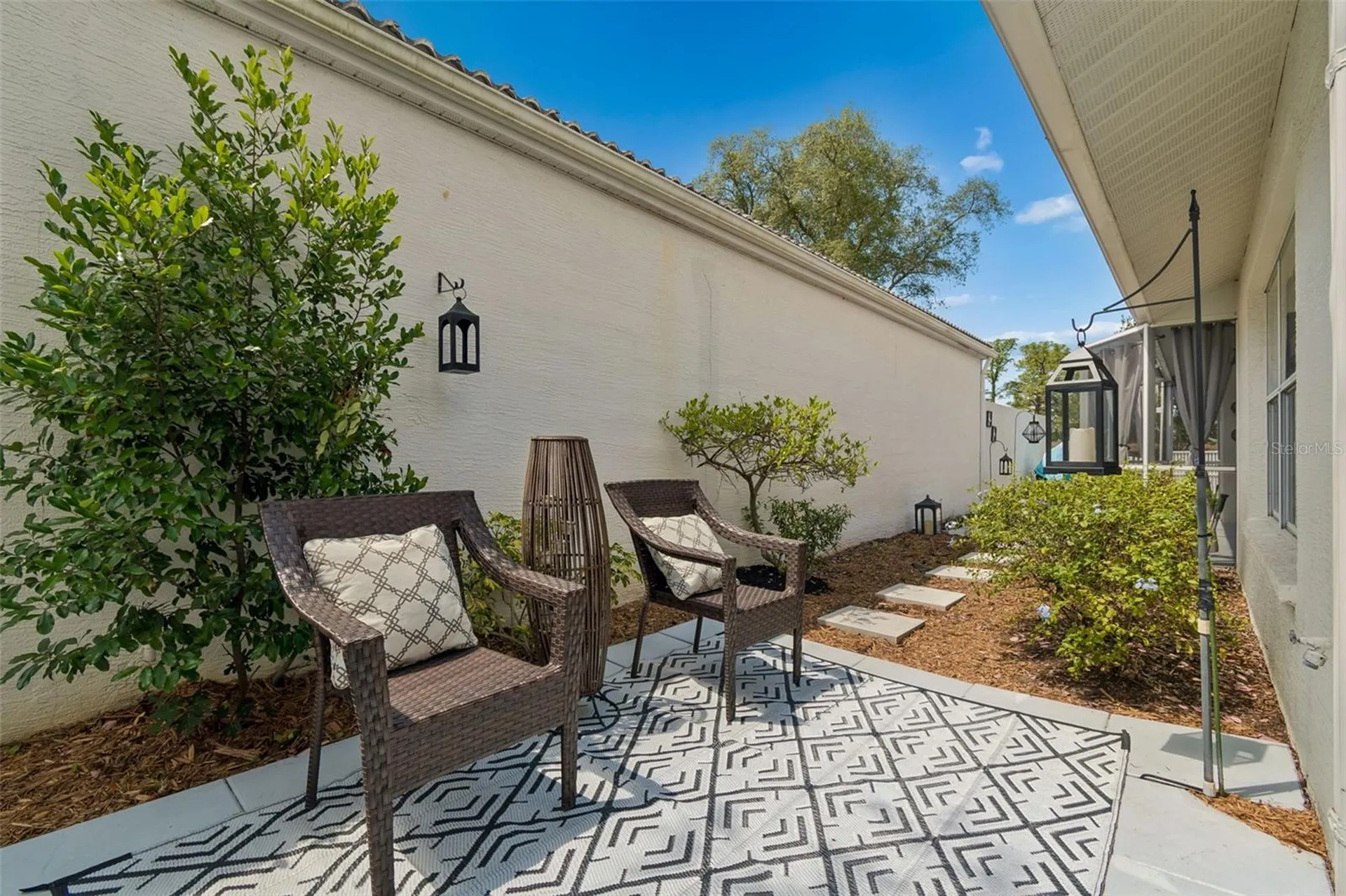 10491 Casa Grande Circle Spring Hill FL 34608