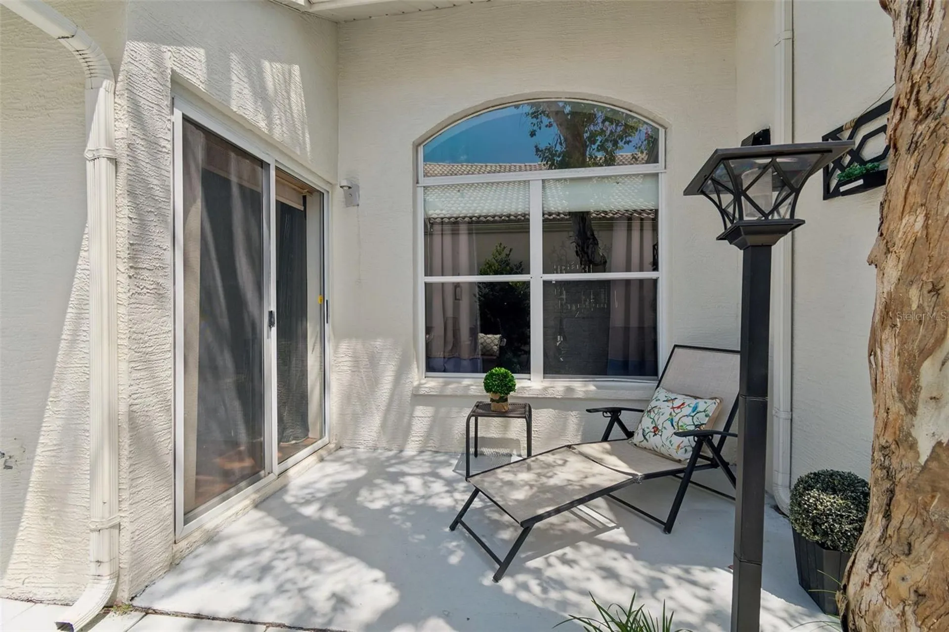 10491 Casa Grande Circle Spring Hill FL 34608
