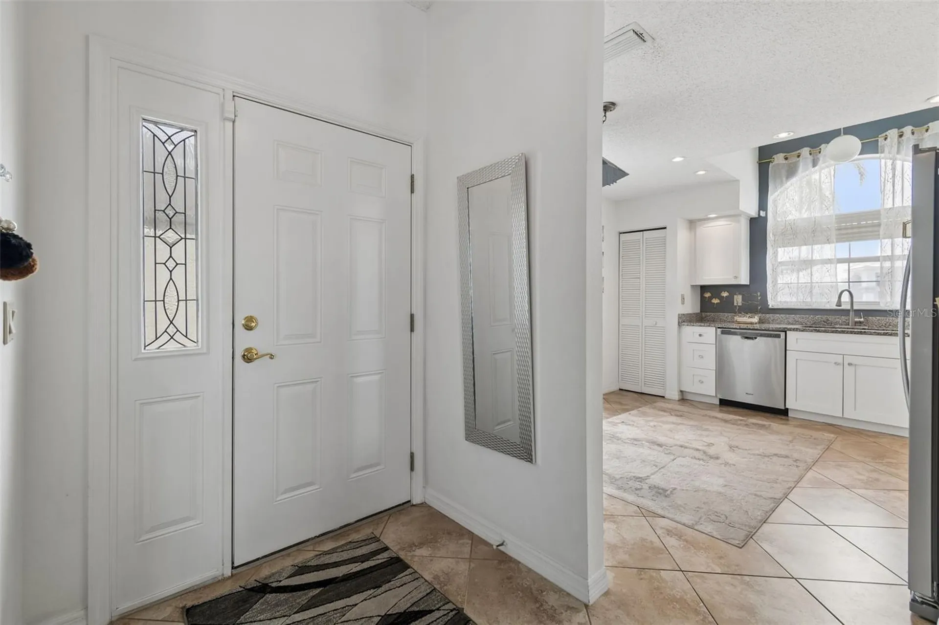 10491 Casa Grande Circle Spring Hill FL 34608
