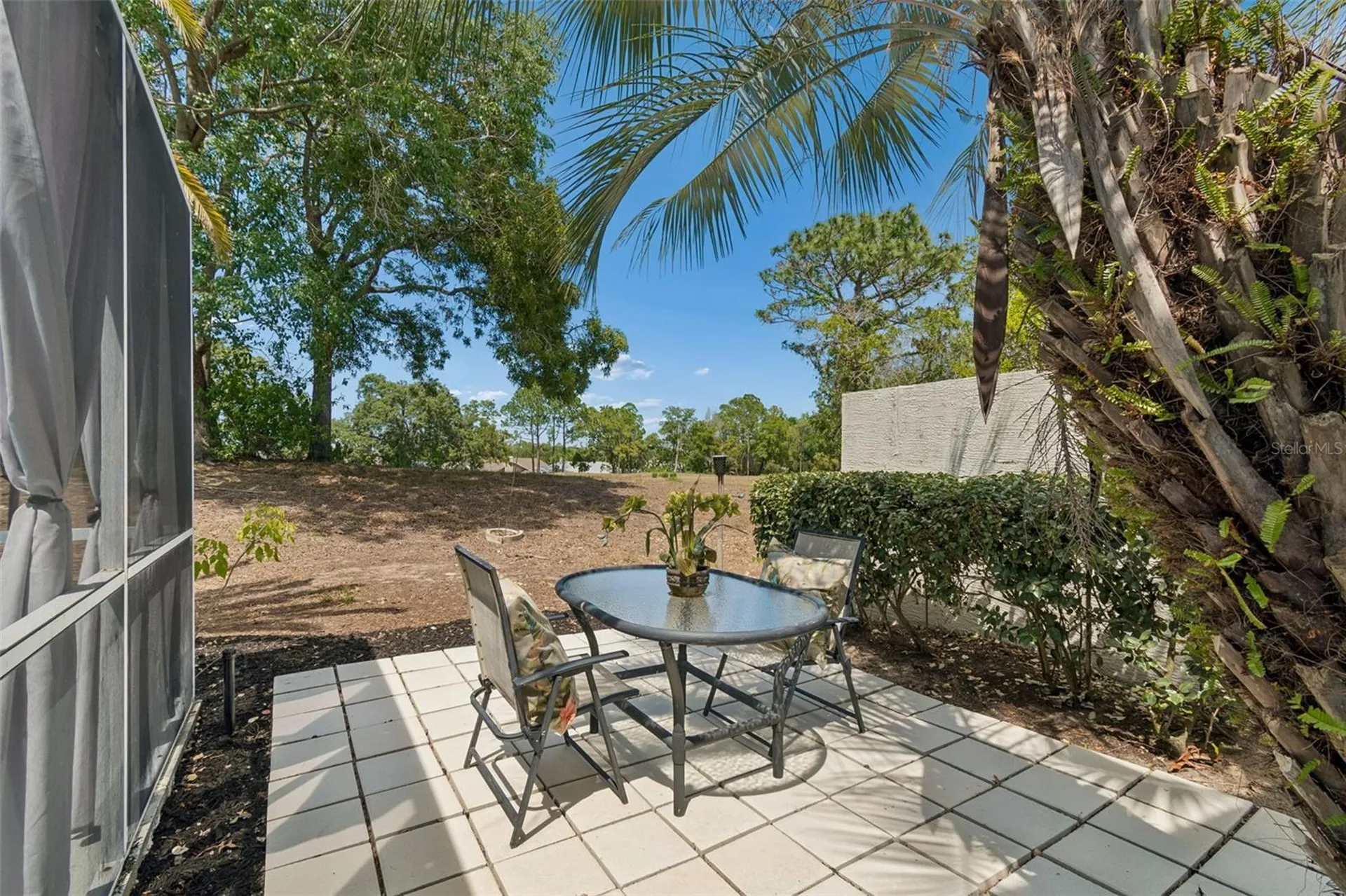 10491 Casa Grande Circle Spring Hill FL 34608