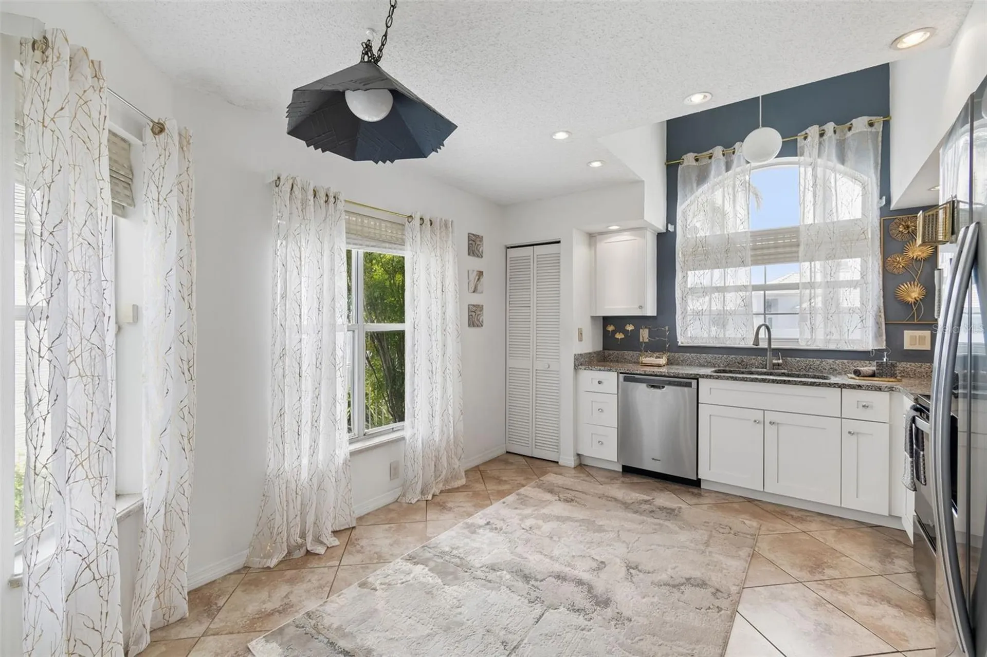 10491 Casa Grande Circle Spring Hill FL 34608