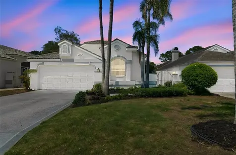 10491 Casa Grande Circle Spring Hill FL 34608