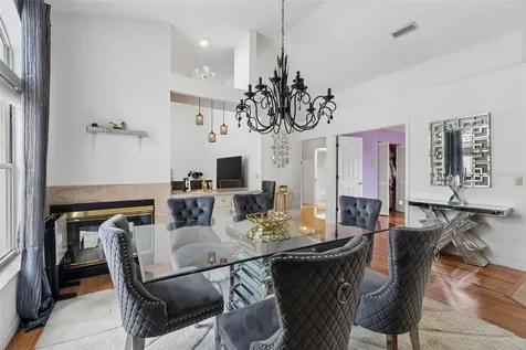 10491 Casa Grande Circle Spring Hill FL 34608