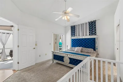 10491 Casa Grande Circle Spring Hill FL 34608