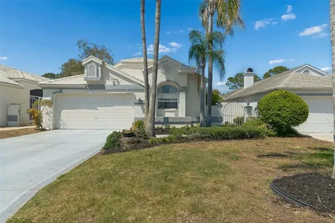 10491 Casa Grande Circle Spring Hill FL 34608