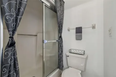 10491 Casa Grande Circle Spring Hill FL 34608