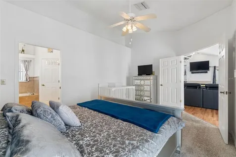 10491 Casa Grande Circle Spring Hill FL 34608
