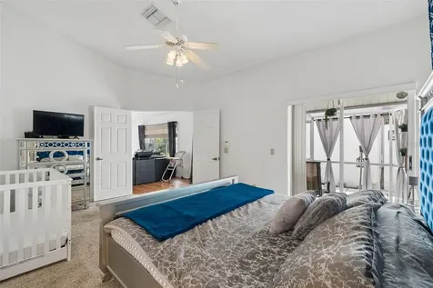 10491 Casa Grande Circle Spring Hill FL 34608