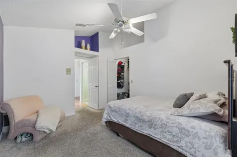 10491 Casa Grande Circle Spring Hill FL 34608