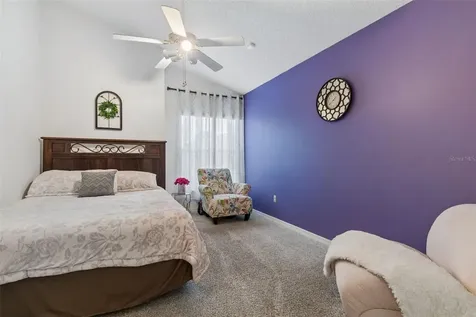 10491 Casa Grande Circle Spring Hill FL 34608