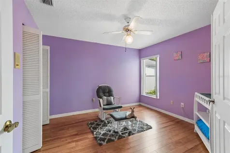 10491 Casa Grande Circle Spring Hill FL 34608