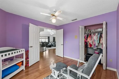 10491 Casa Grande Circle Spring Hill FL 34608