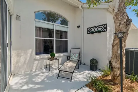 10491 Casa Grande Circle Spring Hill FL 34608