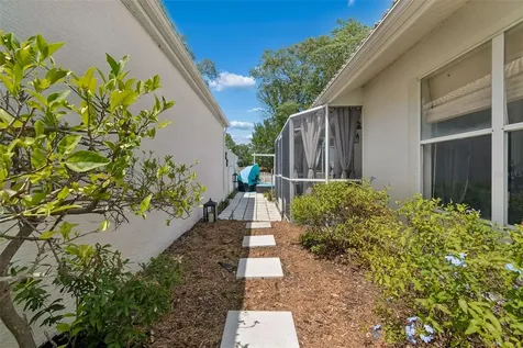 10491 Casa Grande Circle Spring Hill FL 34608