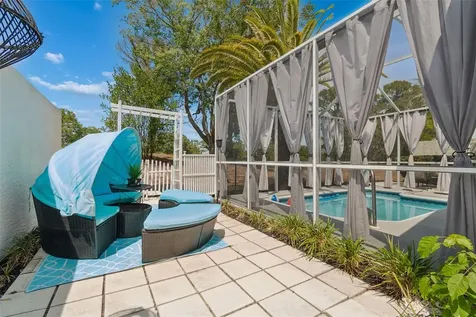 10491 Casa Grande Circle Spring Hill FL 34608