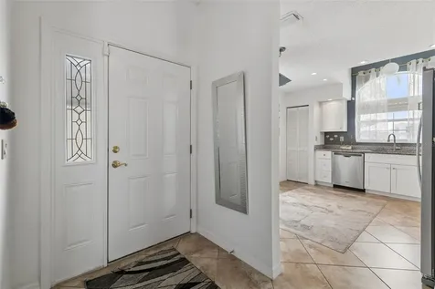 10491 Casa Grande Circle Spring Hill FL 34608