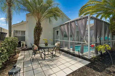 10491 Casa Grande Circle Spring Hill FL 34608