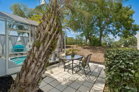 10491 Casa Grande Circle Spring Hill FL 34608
