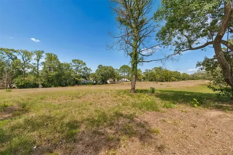 10491 Casa Grande Circle Spring Hill FL 34608