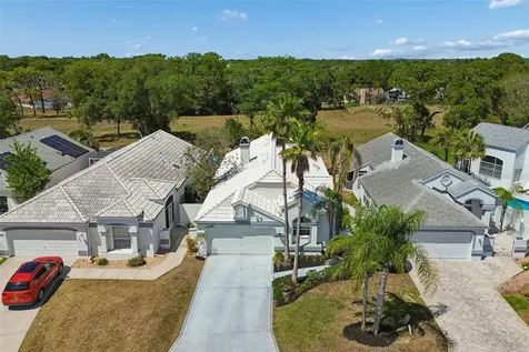 10491 Casa Grande Circle Spring Hill FL 34608