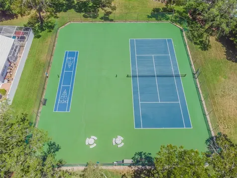10491 Casa Grande Circle Spring Hill FL 34608