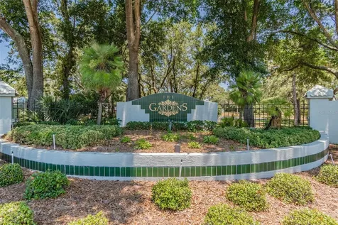 10491 Casa Grande Circle Spring Hill FL 34608