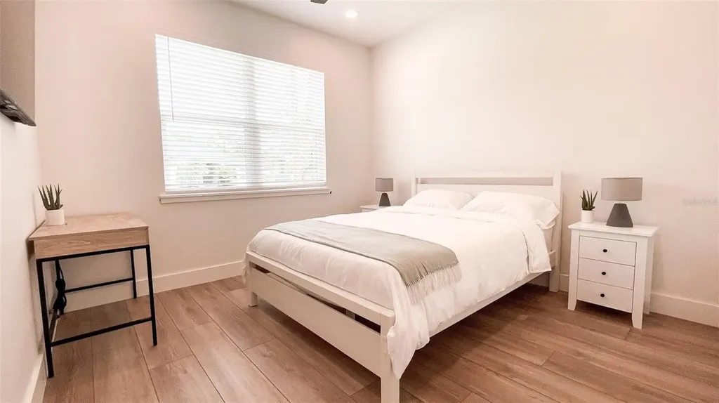 3399 La Goy Street North Port FL 34291