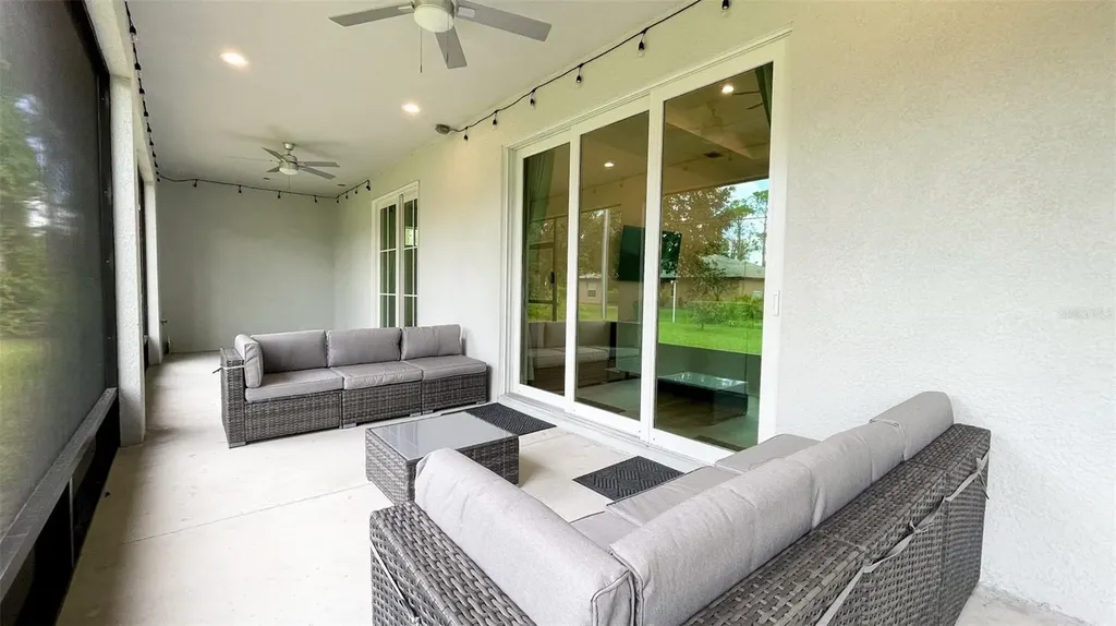 3399 La Goy Street North Port FL 34291
