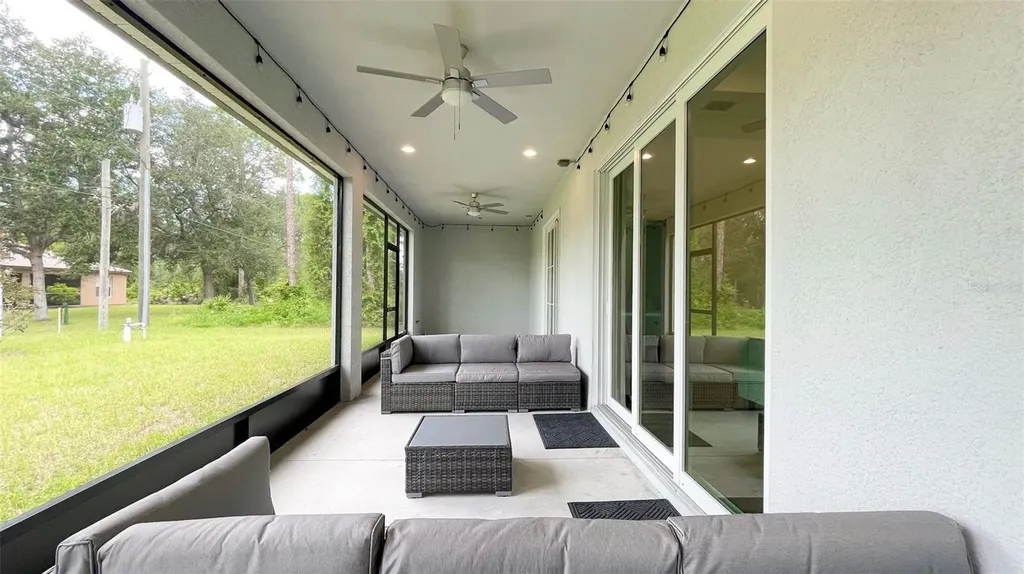 3399 La Goy Street North Port FL 34291
