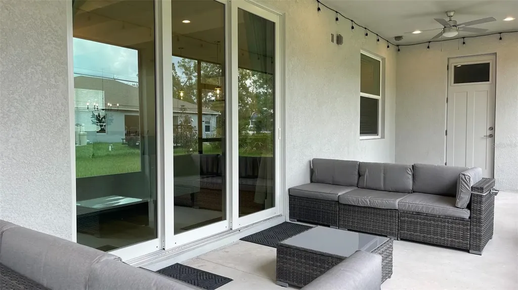 3399 La Goy Street North Port FL 34291