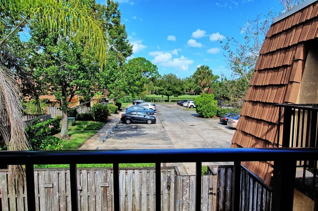 5282 Coral Court Orlando FL 32811