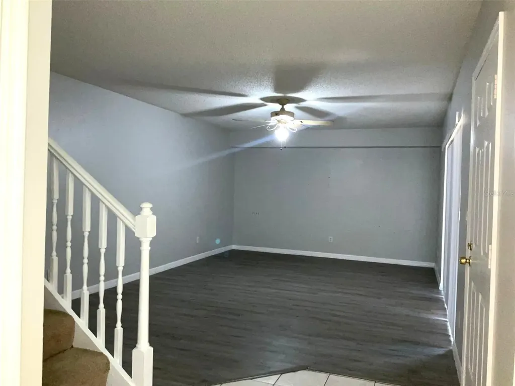 5282 Coral Court Orlando FL 32811