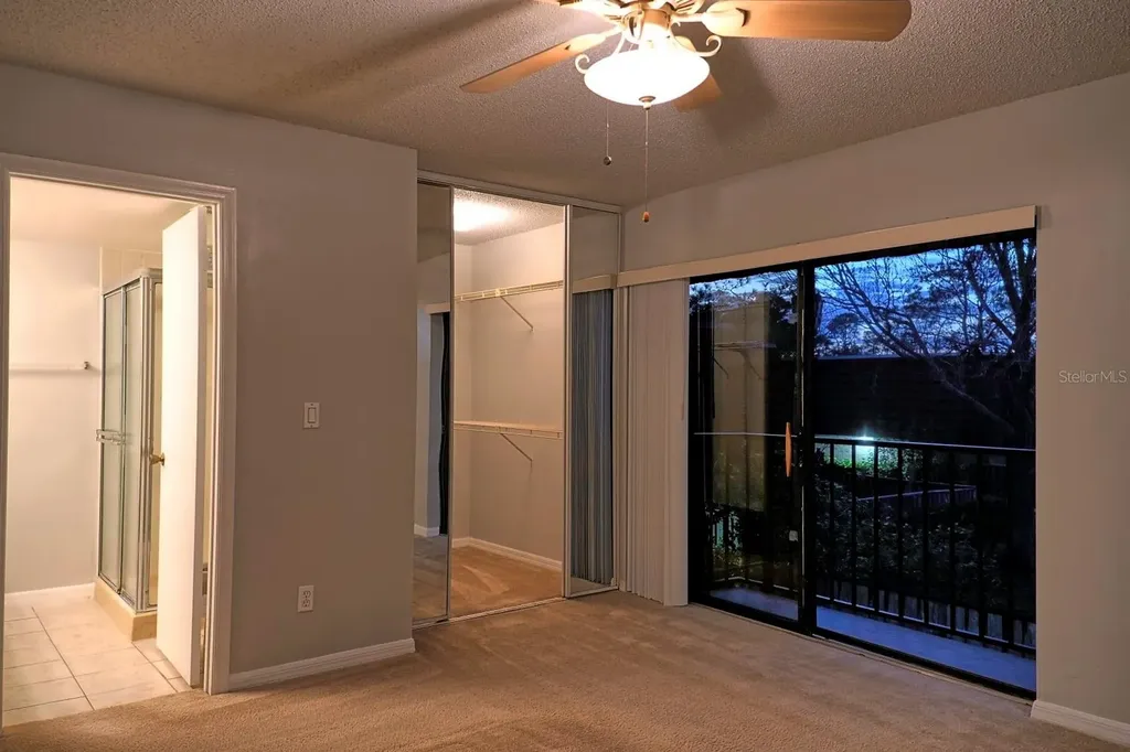 5282 Coral Court Orlando FL 32811