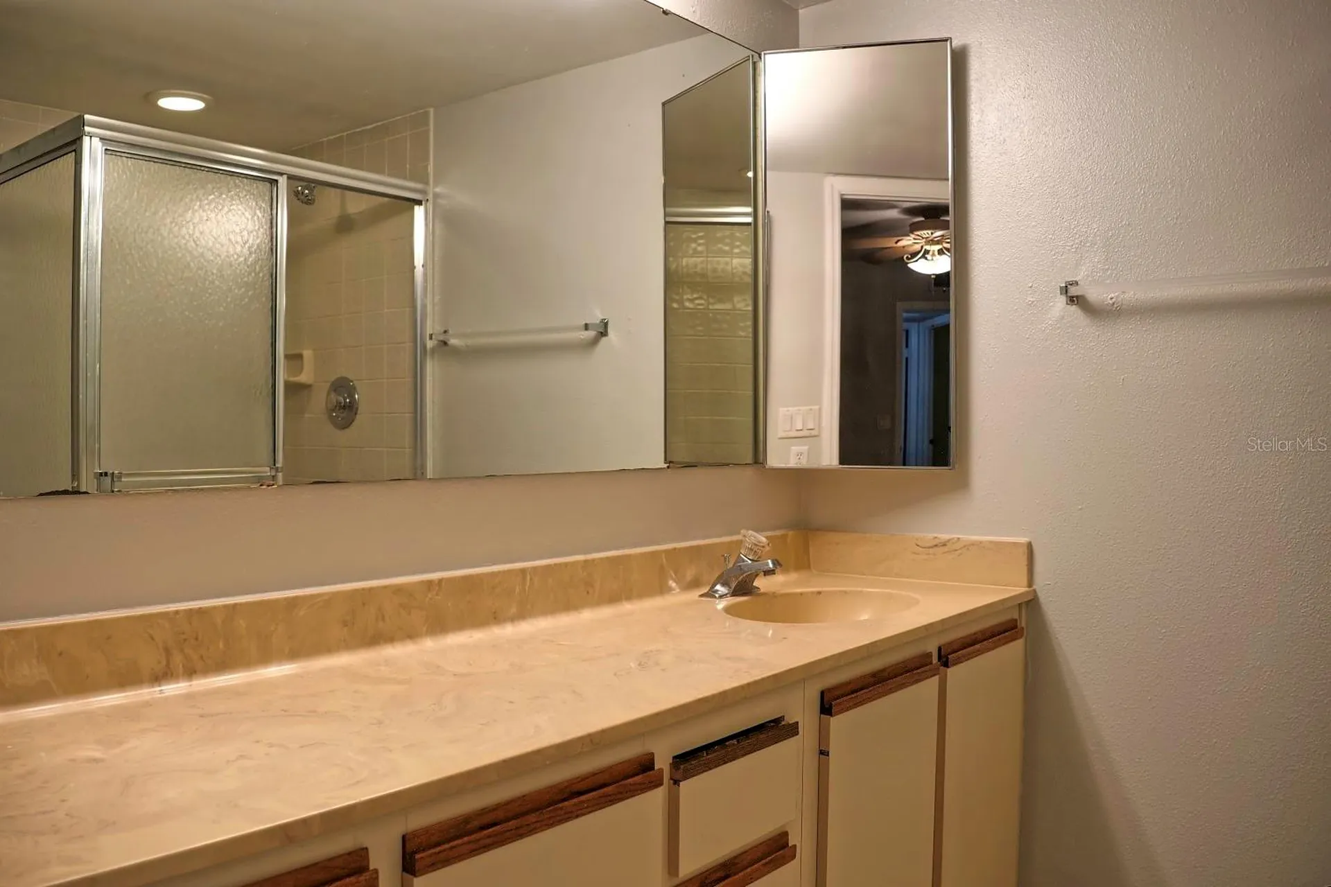 5282 Coral Court Orlando FL 32811