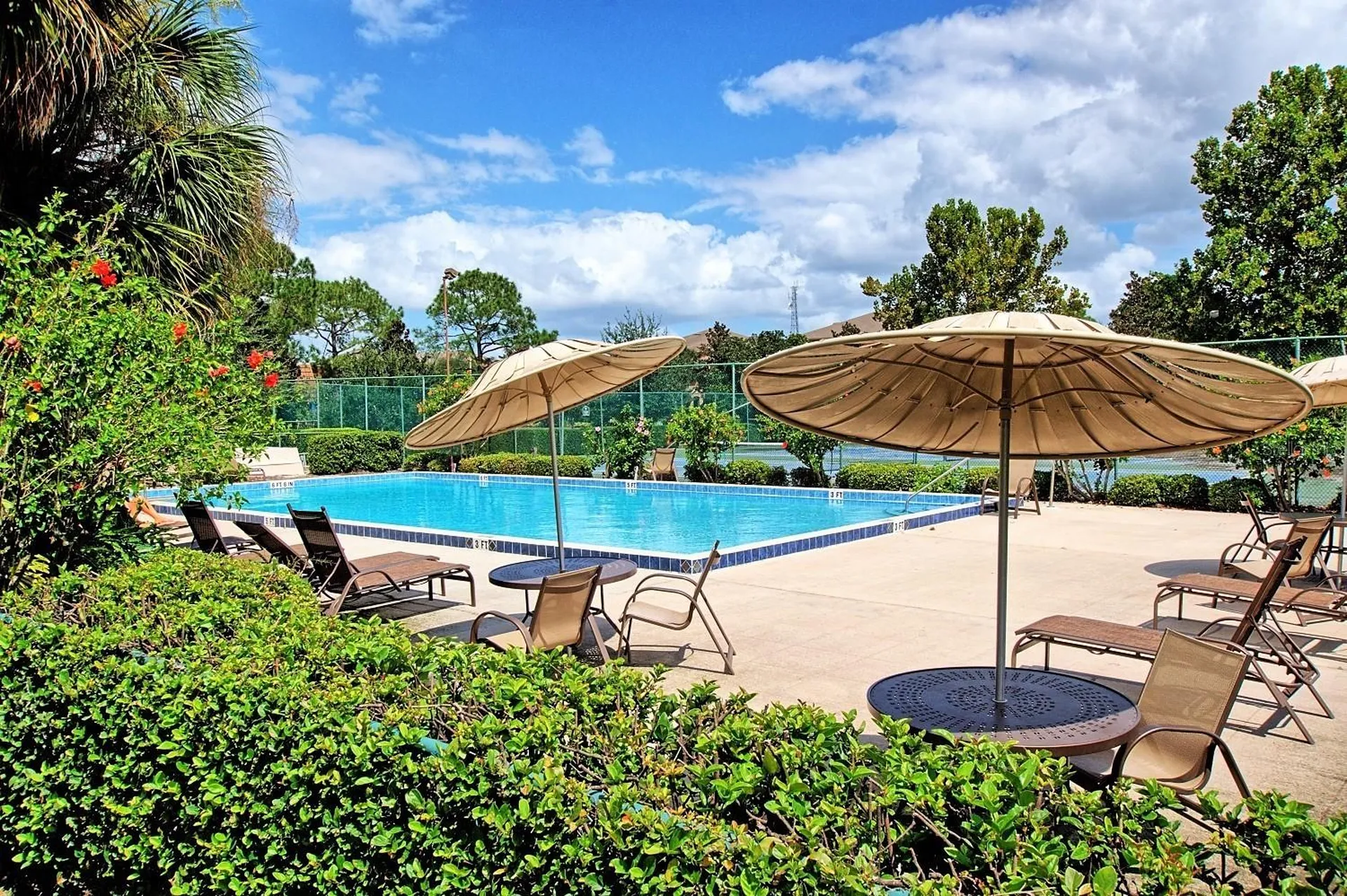5282 Coral Court Orlando FL 32811