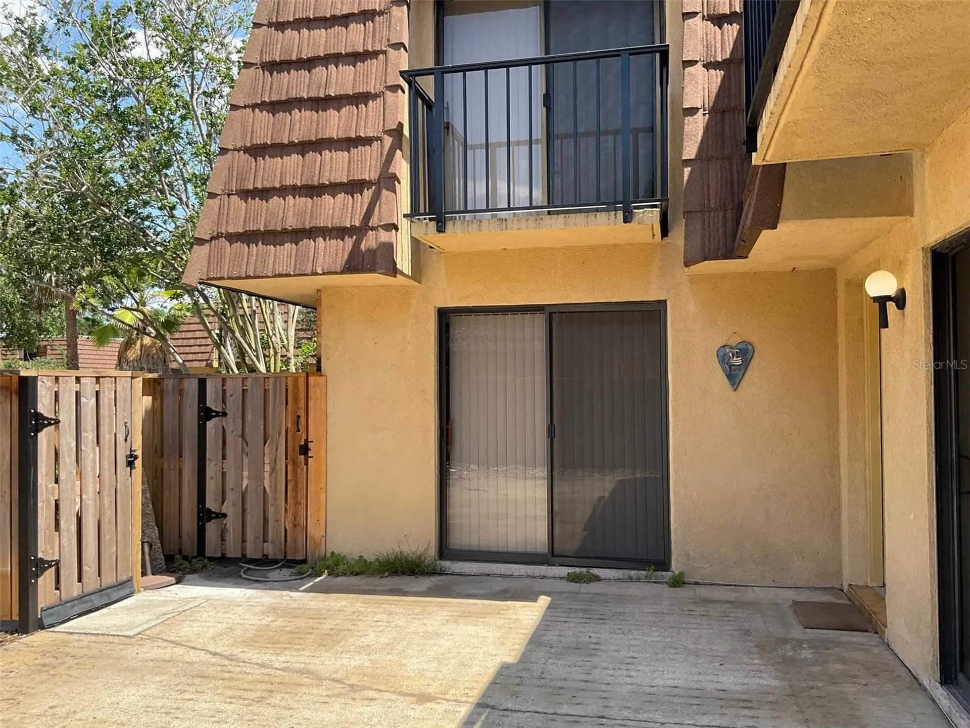 5282 Coral Court Orlando FL 32811