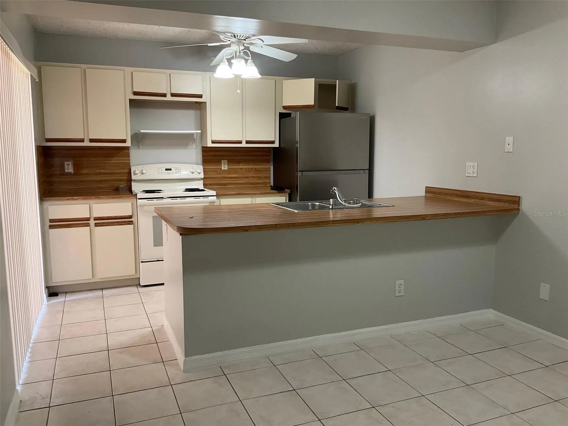 5282 Coral Court Orlando FL 32811