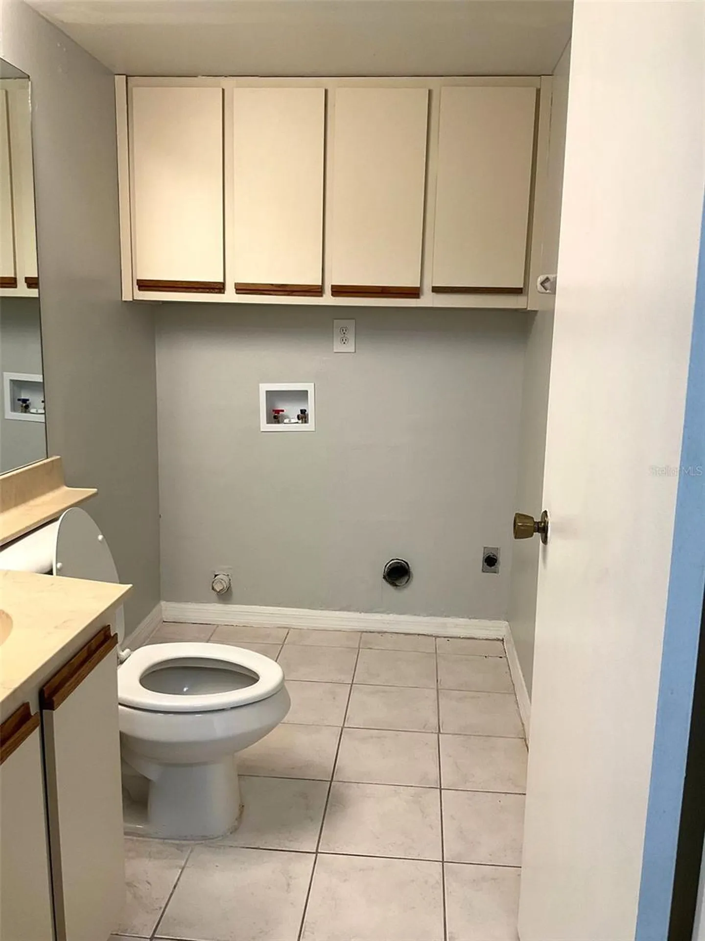 5282 Coral Court Orlando FL 32811