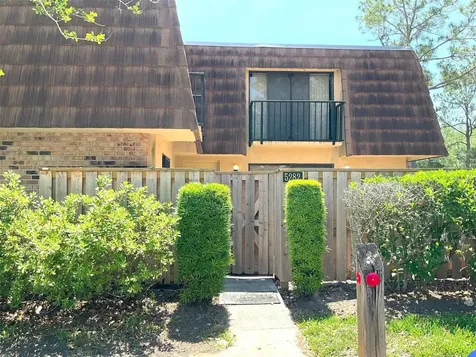 5282 Coral Court Orlando FL 32811