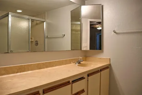 5282 Coral Court Orlando FL 32811