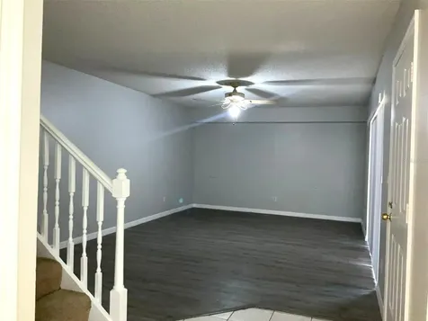 5282 Coral Court Orlando FL 32811