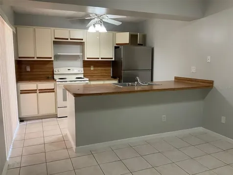 5282 Coral Court Orlando FL 32811