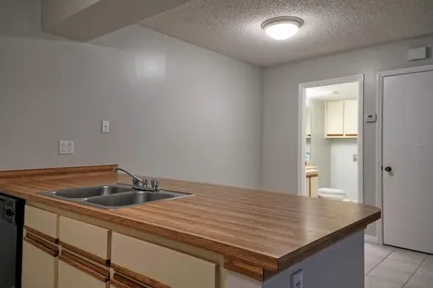 5282 Coral Court Orlando FL 32811